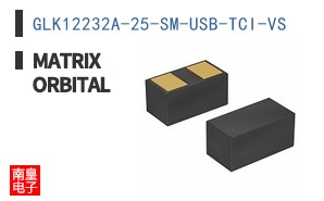 GLK12232A-25-SM-USB-TCI-VS ͼƬ